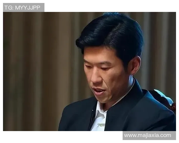 王骁姚明携手共创篮球传奇新篇章探索中国篮球的未来与希望