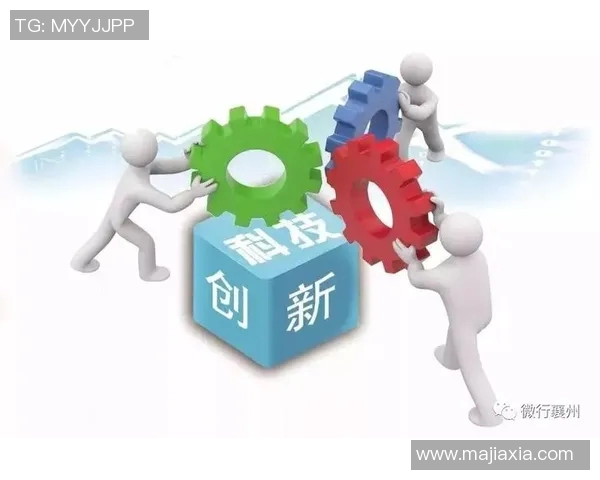 福建浔兴股份获评2021年度最具投资潜力企业:引领创新,推动高质量发展