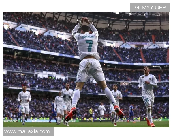 皇马客场惨败:C罗缺席引发战绩波动