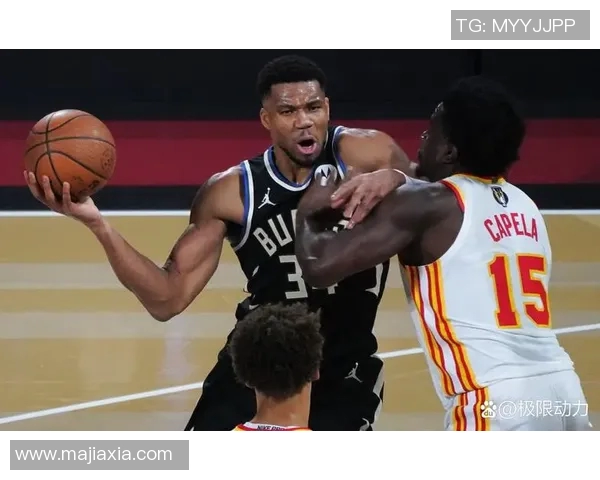 老鹰核心球员受伤将缺席关键比赛,全队备战迎难而上!