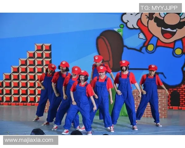 街舞心理素质评比揭晓杭州街舞队荣登第六名榜单