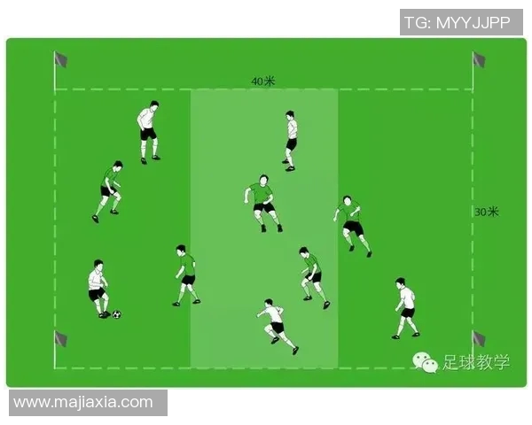 西安足球队耐力训练的挑战与突破探讨