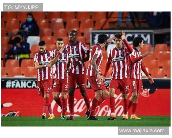 赛后复盘分析成都羽毛球队与深圳羽毛球队的竞技状态与表现