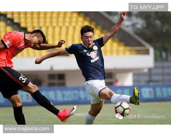 足球盛宴:深入解析北京足球队球员的个人技术与战术素养